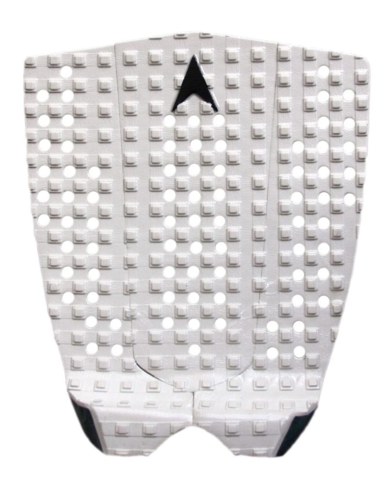 White Tail Pad, Surf Traction Pad